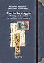 Parole in Viaggio