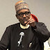 WHY BUHARI MIGHT WIN AGAIN( a must read)