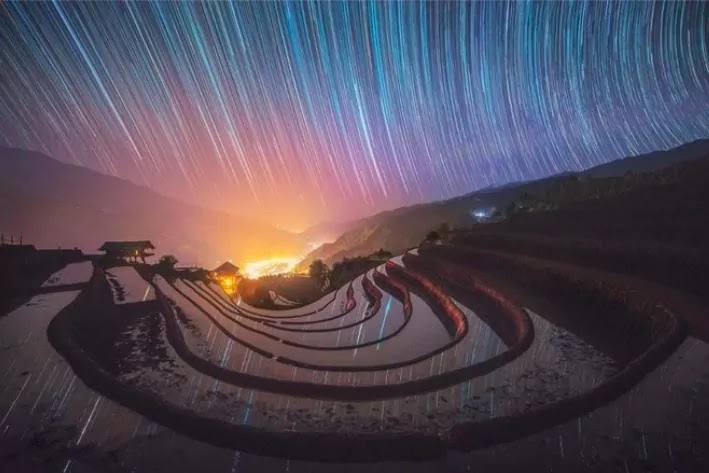 The Shortlisted Photographs For The 2020 Astronomy Photographer Of The Year Award Have Been Revealed And Are Absolutely Out Of This World!
