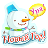https://2.bp.blogspot.com/-T3-rR9V21EI/WC9RsExzauI/AAAAAAAC-xc/HS5V8oYkagIiia6zJfJzbEnqoTAS7QG3gCLcB/s1600/1Pf6b5fp0I.gif
