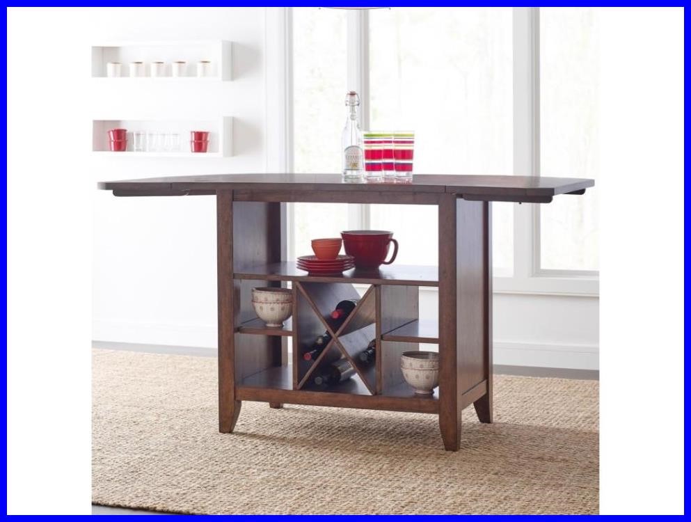 16 Paula Deen Kitchen Island VAWU MARGO GROSS'S BLOG