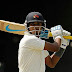 Mumbai edge ahead after Suryakumar-Iyer stand