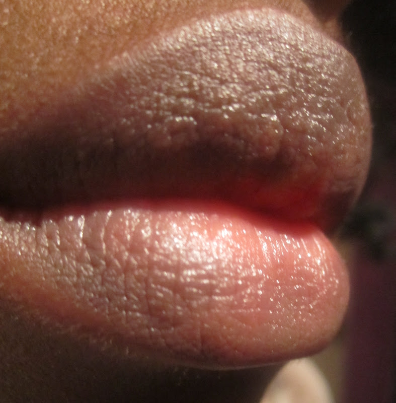 BLACKBEAUTYBAG - blog beauté, blog beauté noire: DEMAQUILLAGE ET SOINS ...