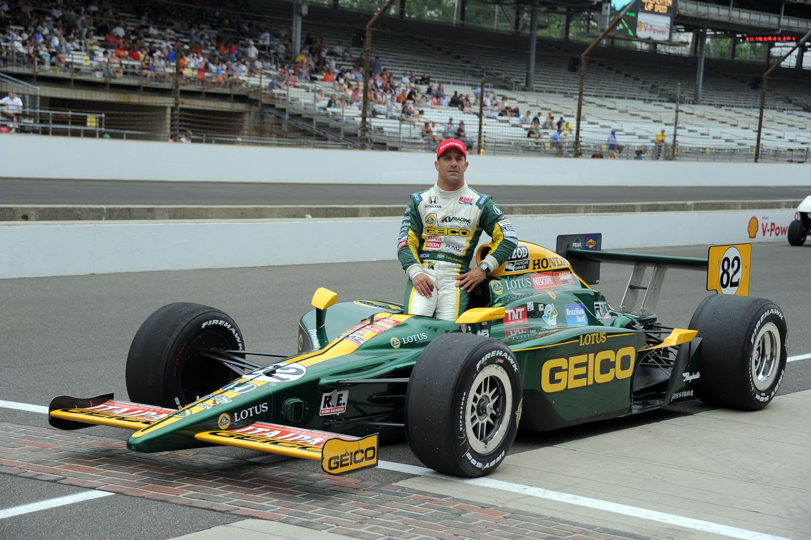 sharapova dating djokovic