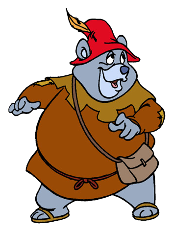 Персонажи мишки гамми картинки с именами