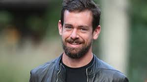 Jack Dorsey