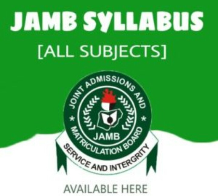 syllabus 2018 pdf economics 243