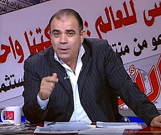 برنامج كلام جرايد حلقة الإثنين 23-10-2017 مع مجدى طنطاوى و فنى إشاعة ينتحل صفة طبيب و مهندس يواجه البطالة بمسح الأحذية - حلقة كاملة برنامج كلام جرايد حلقة الإثنين 23-10-2017 مع مجدى طنطاوى و فنى إشاعة ينتحل صفة طبيب و مهندس يواجه البطالة بمسح الأحذية - حلقة كاملة