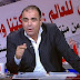 برنامج كلام جرايد حلقة الإثنين 23-10-2017 مع مجدى طنطاوى و فنى إشاعة ينتحل صفة طبيب و مهندس يواجه البطالة بمسح الأحذية - حلقة كاملة