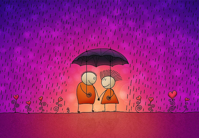 Συντροφικότητα ζώδια Companionship zodiac