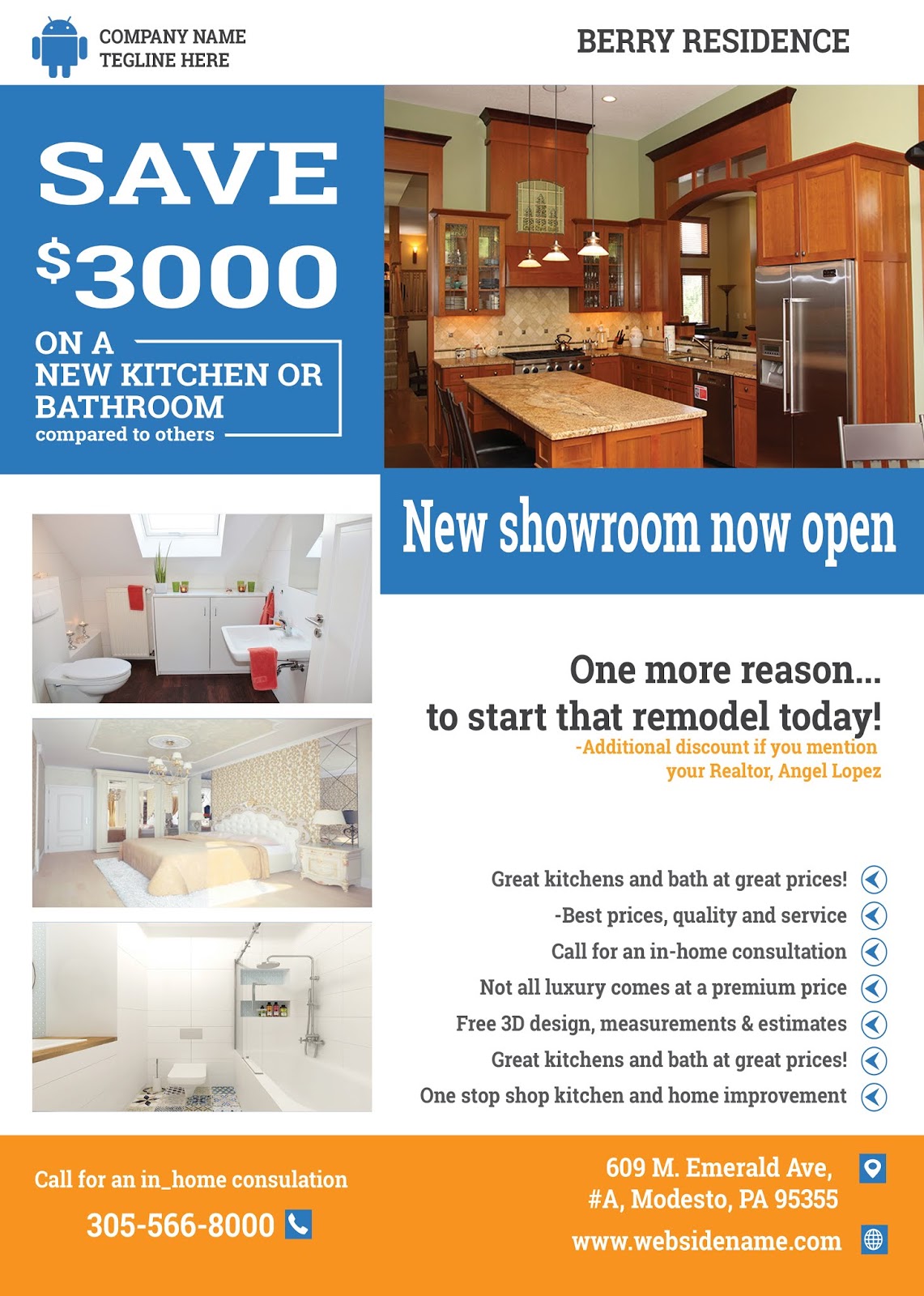 Occam Lifestyle October 2018