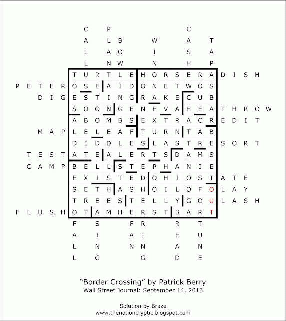 abq journal crossword abq journal crossword