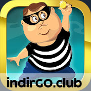 Daddy Was A Thief APK Daddy Was A Thief APK