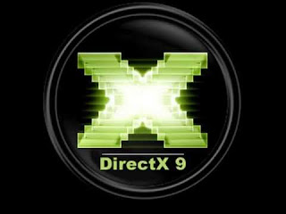 direct x 9.0 free download