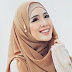 Bekas Model Playboy Akui Lebih Tenang Selepas Berhijab