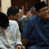 Minta SKPD DKI Kerja Bersama, Anies: Saya Bukan Superman