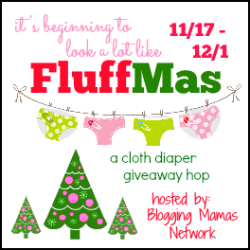 http://blogging-mamas.com/2014/11/merry-fluffmas-cloth-diapers-grand-prize-giveaway-fluffmas/