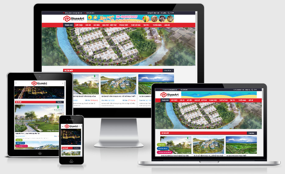 theme wordpress bất động sản đẹp theme wordpress bất động sản đẹp
