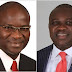 Mr. Ambode to work as Mr. Babatunde Raji Fashola worked.
