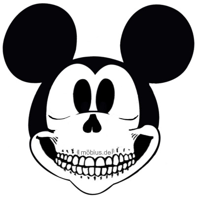 Ein Buch Lesen Oktober 2010