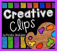 http://www.teacherspayteachers.com/Store/Krista-Wallden