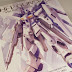 MG 1/100 hi-nu Gundam Ver. Ka - Content Preview by Kenbill