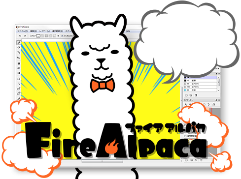 how to download firealpaca animation how to download firealpaca animation