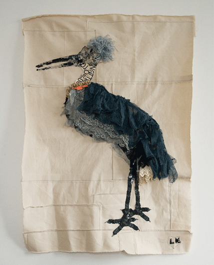 Lieschen Müller Lieschen Müller