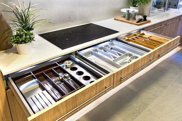 accesorios-para-cocinas-grupocoeco1 accesorios-para-cocinas