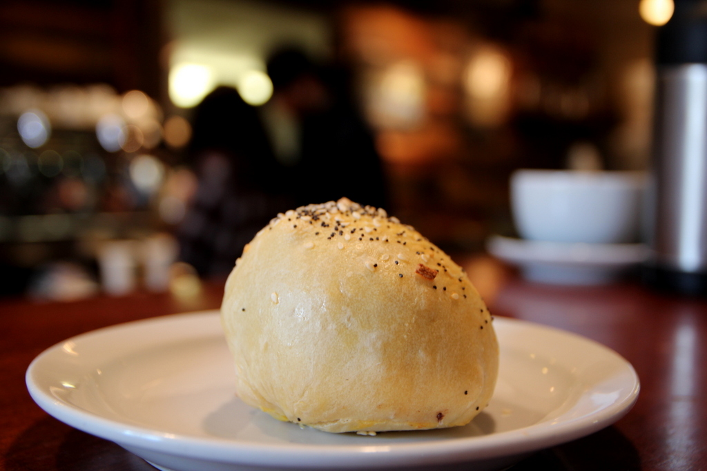 Hidden House Coffee San Juan Capistrano Coffee and Hip Orange County