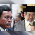 Politik Sabah: Musa Aman adakan sidang media hari ini