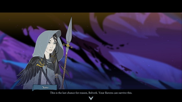 the-banner-saga-3-pc-screenshot-www.ovagames.com-1