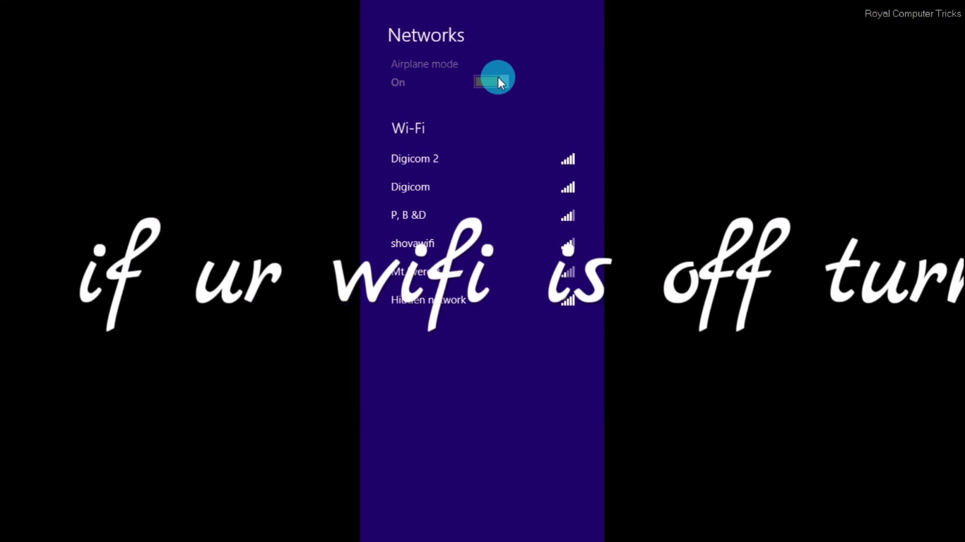 Dumpper Hack Wifi 0.91.2 Google Drive Dumpper Hack Wifi 0.91.2 Google Drive