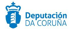 A Deputación da Coruña subvenciona a actividade deportiva do Español de Veteranos