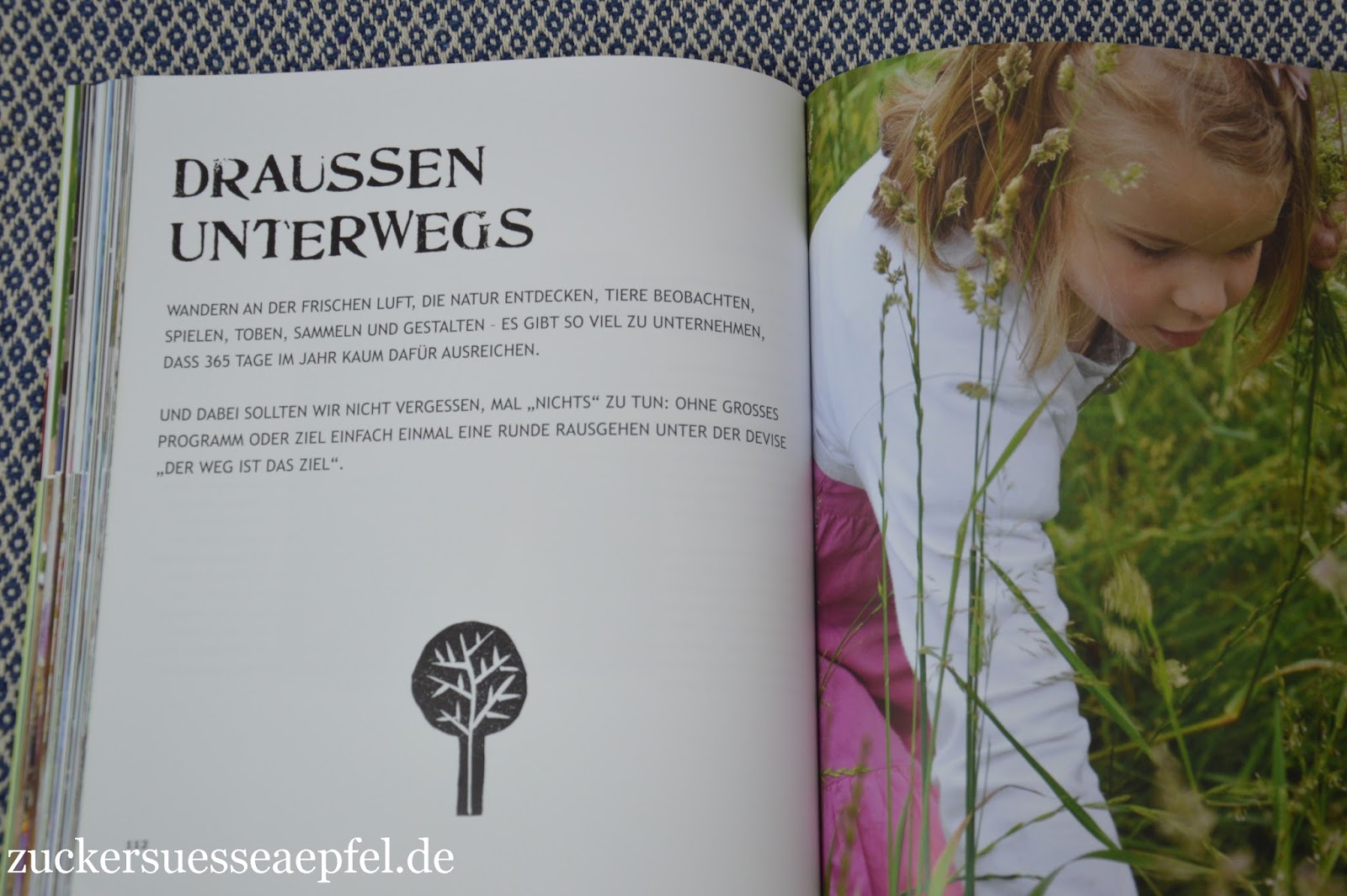 Burgdorfer Kreisblatt