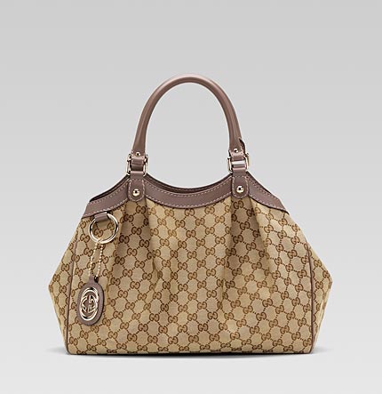 Hery's Accesories, Shoes & Bags: Gucci Bags