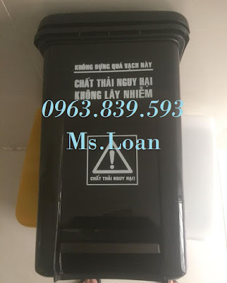 Pp thùng rác bệnh viện, thùng rác đạp chân y tế giá cực rẻ 0963.839.593 Loan Thung%2Brac%2Bdap%2Bchan%2By%2Bte1