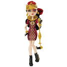 Ever After High Tricastleon 3-pack Lizzie Hearts