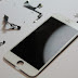 Địa chỉ thay mặt kính iPhone 6 plus tại Hà Nội