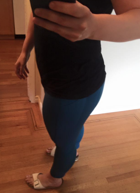 http://shop.lululemon.com/p/women-crops/Pace-Rival-Crop/_/prod7050001?rcnt=34&N=1z13ziiZ7z5&cnt=54&color=LW6F41S_0001