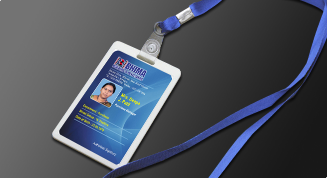 Jenis Jasa Percetakan jenis macam jasa percetakan digital printing sablon offset mesin cetak jumlah besar kecil daftar harga layanan tukang setting sablon kaos merchandise souvenir cari terbaik murah desainer grafis majalah brosur media promosi banner indoor outdoor kalender jakarta surabaya yogyakarta semarang denpasar bali medan makassar batam bandung