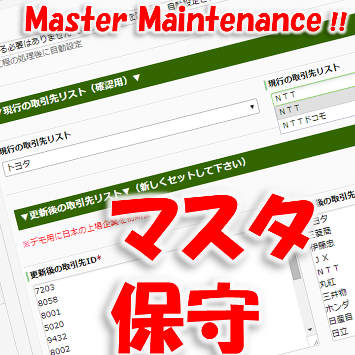 何をすべきか、すべきでしょうか？