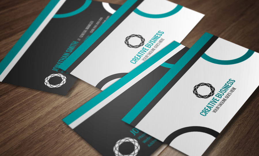 Same Day Business Cards Business Card Tips