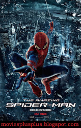 the amazing spider man cartoon 2012 1