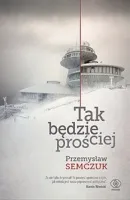 https://www.rebis.com.pl/pl/book-tak-bedzie-prosciej-przemyslaw-semczuk,SCHB08905.html