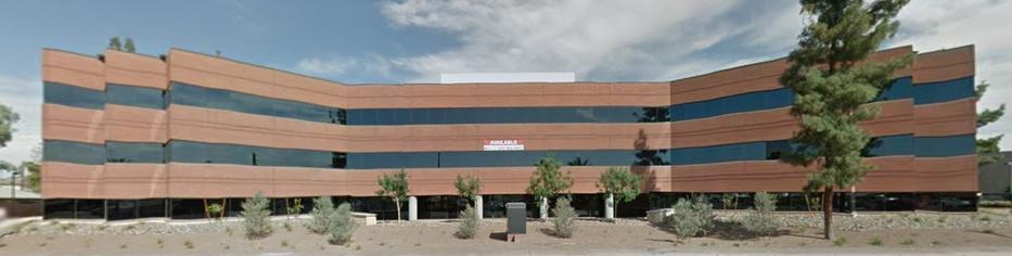 The Real Faces Of Elder Abuse THE STATE BAR OF ARIZONA IS BROKEN The Real Faces Of Elder Abuse THE STATE BAR OF ARIZONA IS BROKEN