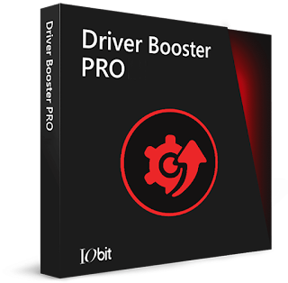IObit Driver Booster pro 6.6.0.500 Silent Install IObit_Driver_Booster_Pro_6