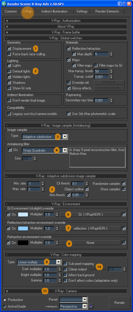 vray gui license vray gui license