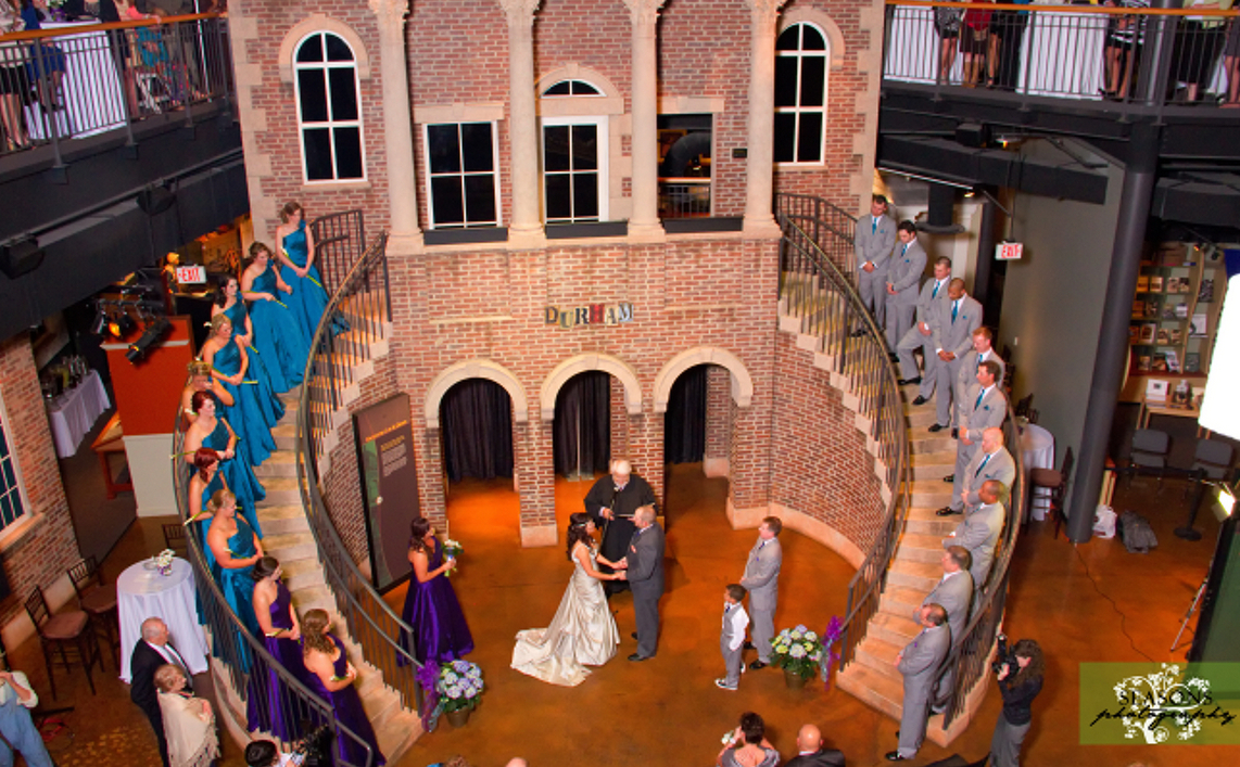 Upcountry History Museum Wedding Venues Upcountry History Museum Wedding Venues