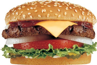 Resep Burger Tempe Sederhana Enak Spesial Tanpa Daging